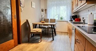von_poll_real_estate_property_25125049_image_1