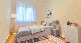 von_poll_real_estate_property_25125049_image_11