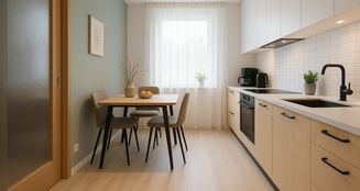 von_poll_real_estate_property_25125049_image_2