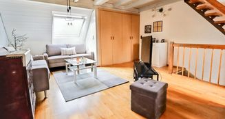 von_poll_real_estate_property_25125049_image_9