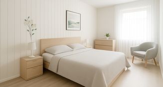 von_poll_real_estate_property_25125049_image_8