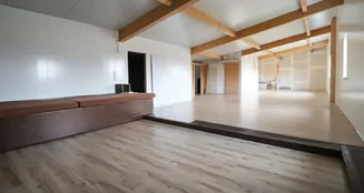 von_poll_real_estate_property_25125114_image_14