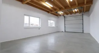 von_poll_real_estate_property_25125114_image_4