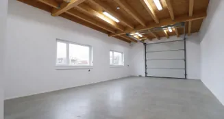 von_poll_real_estate_property_25125114_image_4