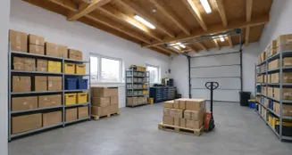 von_poll_real_estate_property_25125114_image_5