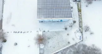 von_poll_real_estate_property_25125114_image_1