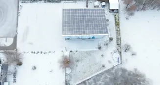 von_poll_real_estate_property_25125114_image_1