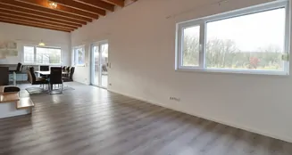 von_poll_real_estate_property_25125114_image_10