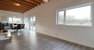 von_poll_real_estate_property_25125114_image_10