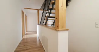 von_poll_real_estate_property_25125114_image_9