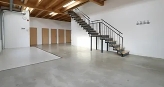 von_poll_real_estate_property_25125114_image_2