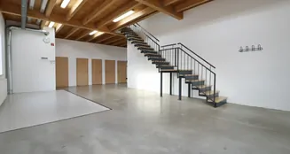 von_poll_real_estate_property_25125114_image_2