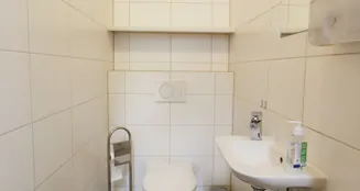 von_poll_real_estate_property_25125114_image_6