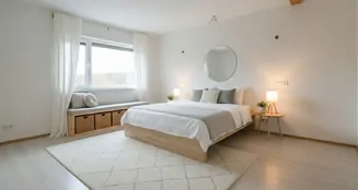 von_poll_real_estate_property_25125114_image_12