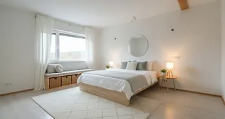 von_poll_real_estate_property_25125114_image_12