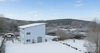 von_poll_real_estate_property_25125114_image_0