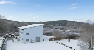 von_poll_real_estate_property_25125114_image_0