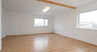 von_poll_real_estate_property_25125114_image_7