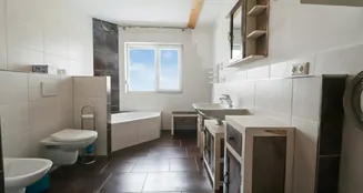 von_poll_real_estate_property_25125114_image_13