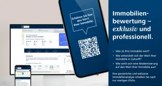 von_poll_real_estate_property_25125114_image_18