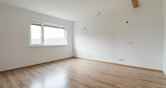 von_poll_real_estate_property_25125114_image_11