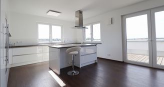 von_poll_real_estate_property_25125047_image_4