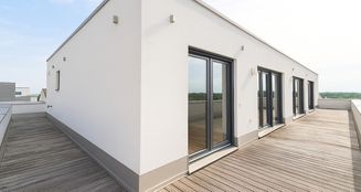 von_poll_real_estate_property_25125047_image_1