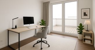 von_poll_real_estate_property_25125047_image_9