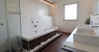 von_poll_real_estate_property_25125047_image_5
