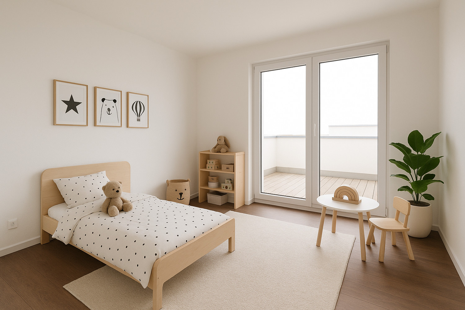 Homestaging