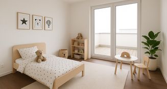 von_poll_real_estate_property_25125047_image_7