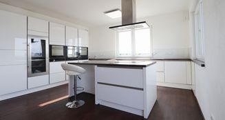 von_poll_real_estate_property_25125047_image_3