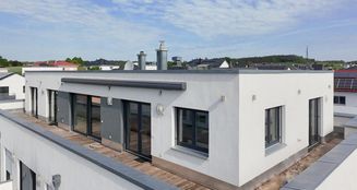 von_poll_real_estate_property_25125047_image_0