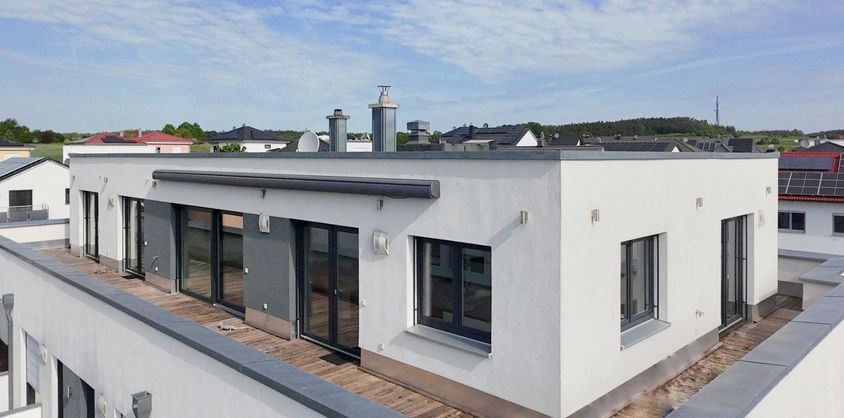 von Poll Immobilien GmbH