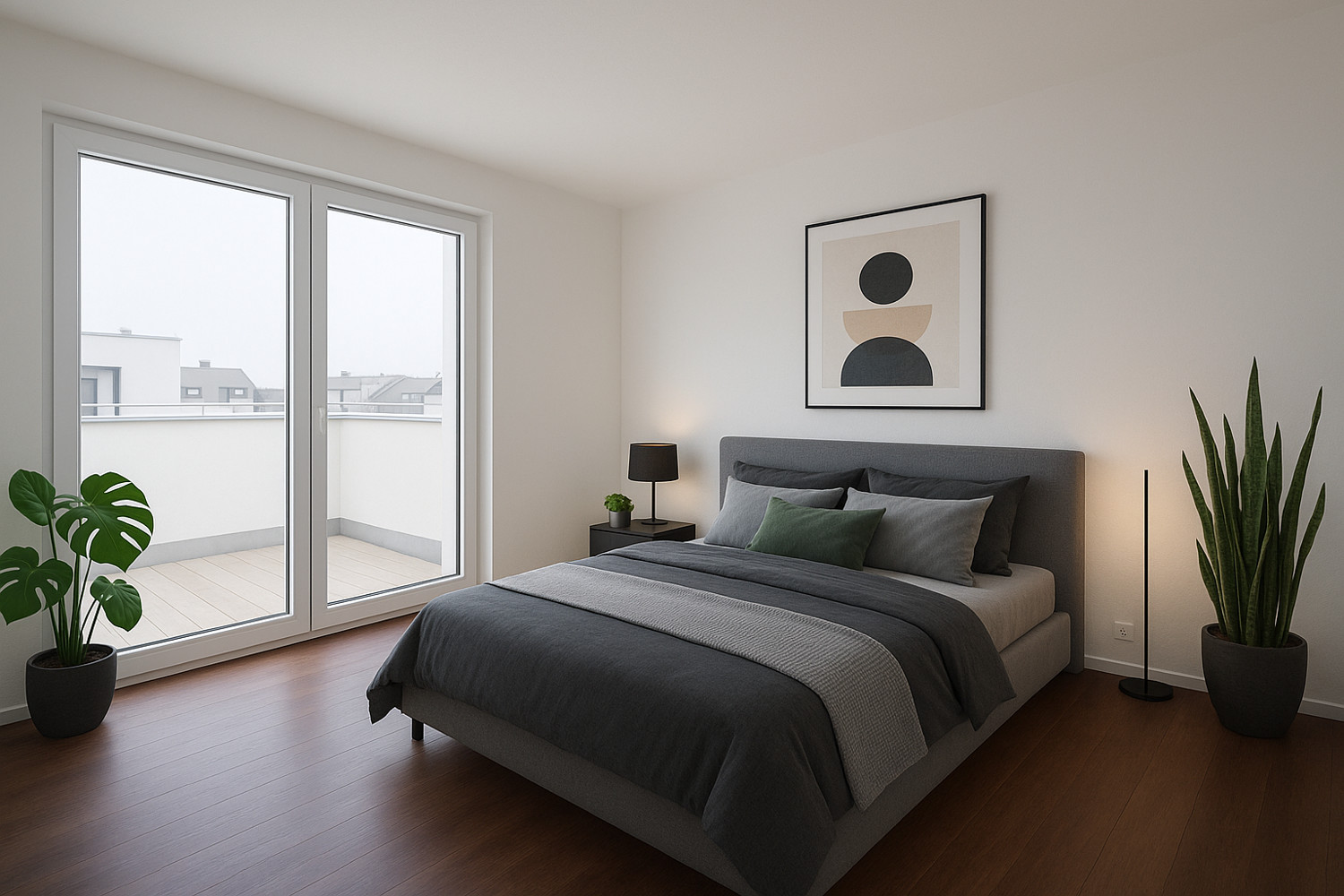 Homestaging