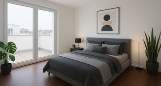 von_poll_real_estate_property_25125047_image_8