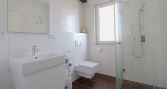 von_poll_real_estate_property_25125047_image_6