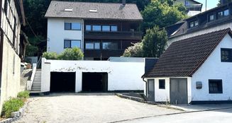 von_poll_real_estate_property_25125045_image_12
