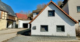 von_poll_real_estate_property_25125045_image_17