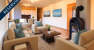 von_poll_real_estate_property_25125045_image_0