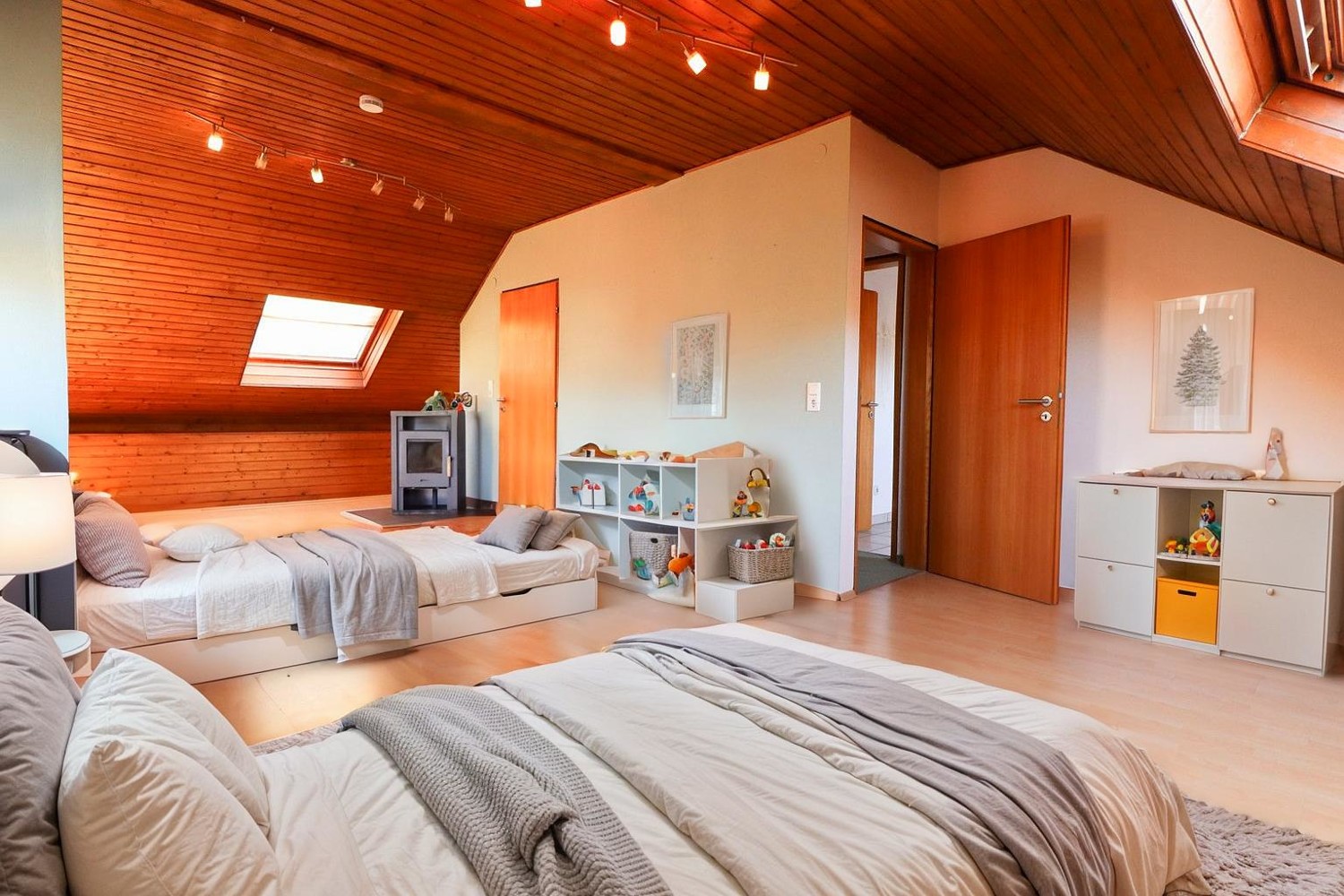 Homestaging
