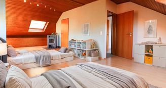von_poll_real_estate_property_25125045_image_8