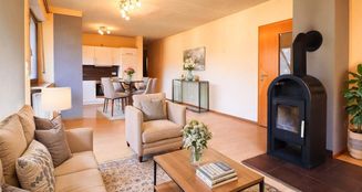 von_poll_real_estate_property_25125045_image_0