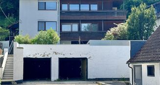 von_poll_real_estate_property_25125045_image_18
