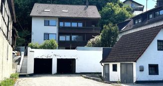 von_poll_real_estate_property_25125045_image_0