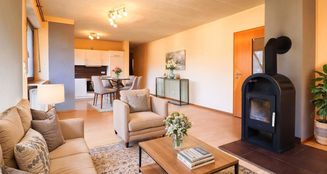 von_poll_real_estate_property_25125045_image_1