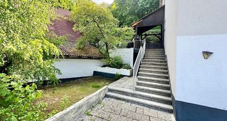 von_poll_real_estate_property_25125045_image_3