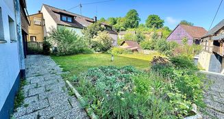 von_poll_real_estate_property_25125045_image_1