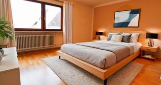 von_poll_real_estate_property_25125045_image_2