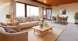 von_poll_real_estate_property_25125045_image_6